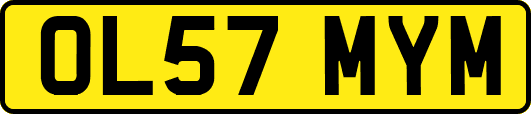 OL57MYM