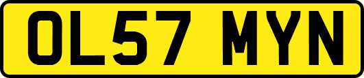 OL57MYN