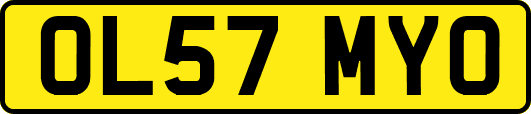 OL57MYO