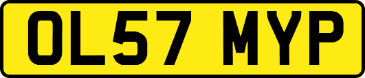 OL57MYP