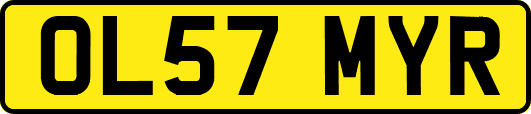 OL57MYR