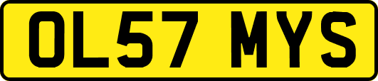 OL57MYS