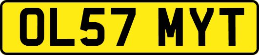 OL57MYT