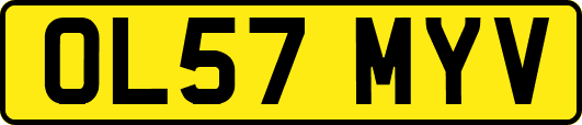 OL57MYV