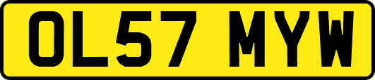 OL57MYW