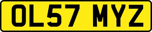OL57MYZ
