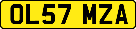 OL57MZA