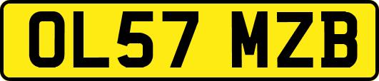 OL57MZB