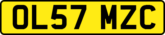 OL57MZC