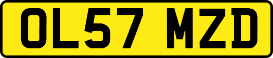 OL57MZD