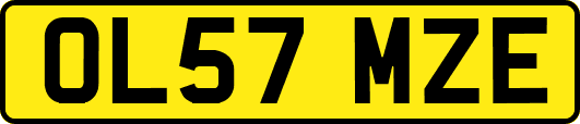 OL57MZE