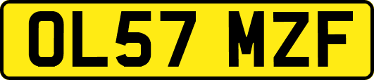 OL57MZF