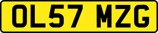 OL57MZG