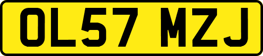 OL57MZJ