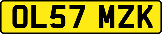 OL57MZK