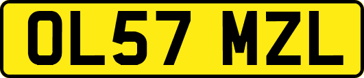 OL57MZL
