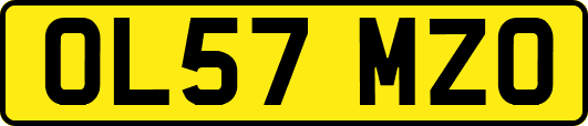 OL57MZO
