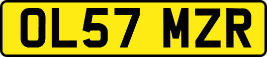 OL57MZR