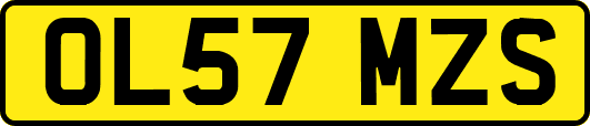 OL57MZS