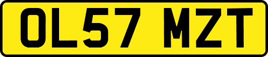 OL57MZT