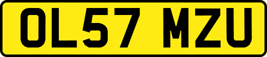 OL57MZU