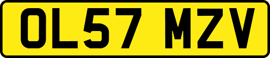 OL57MZV