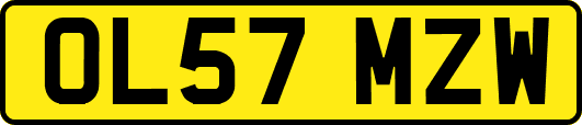 OL57MZW