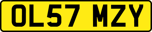 OL57MZY