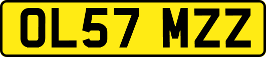 OL57MZZ
