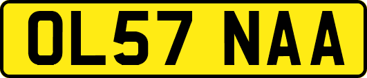 OL57NAA