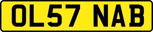 OL57NAB