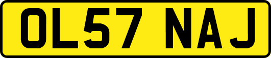 OL57NAJ