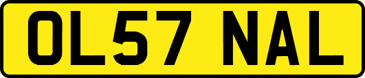 OL57NAL