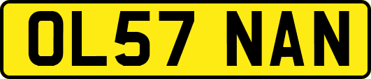 OL57NAN