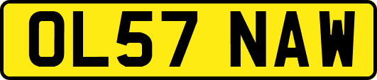 OL57NAW