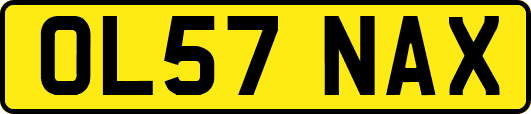 OL57NAX
