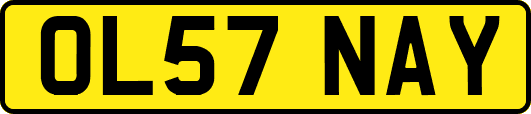 OL57NAY