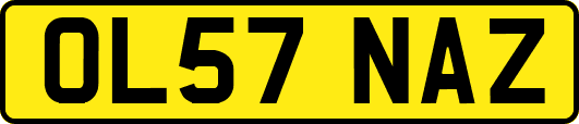 OL57NAZ