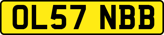OL57NBB