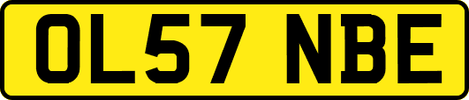OL57NBE