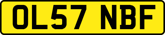 OL57NBF
