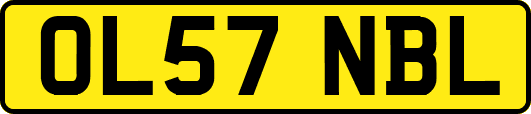 OL57NBL