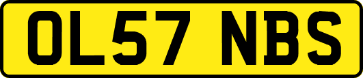 OL57NBS