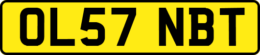 OL57NBT