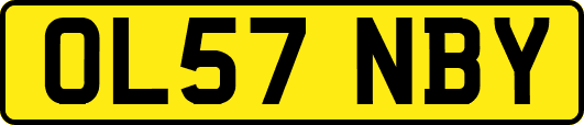OL57NBY