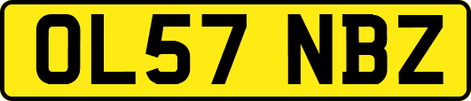 OL57NBZ