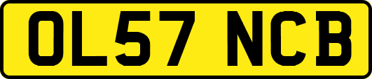 OL57NCB