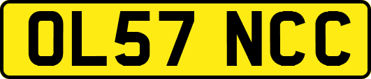 OL57NCC