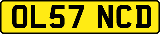 OL57NCD