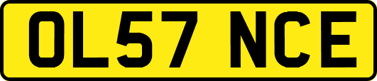 OL57NCE